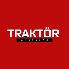 traktoraksesuarr