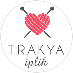 trakyaiplik