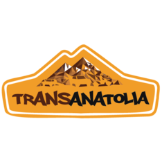 transanatolia