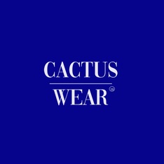 trcactuswear