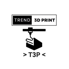 trend3dprint