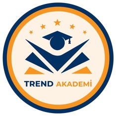 trend_akademi