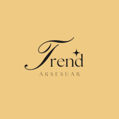 trendaks