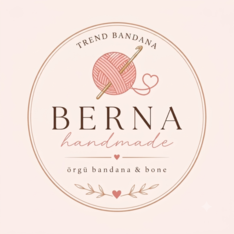 trendbandana