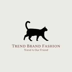 trendbrandfashion