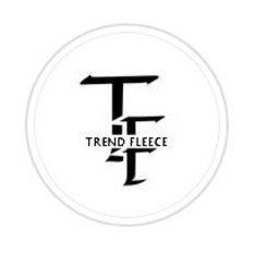 Trendfleece