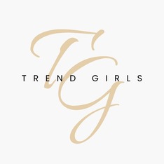 trendgirlsbutik