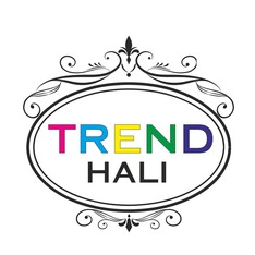 trendhali