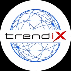 trendixtronline