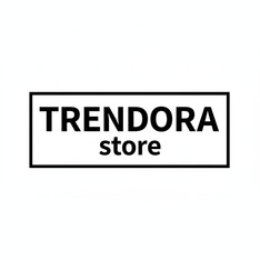 trendorastore