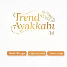 trendpapuc34