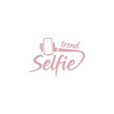 trendselfie