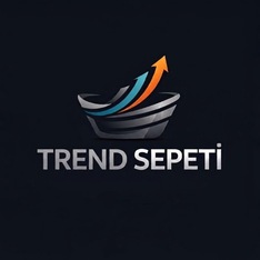 trendsepetii