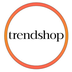trendshopofficial
