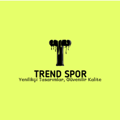 trendspor35