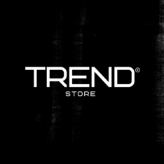 trendstore_