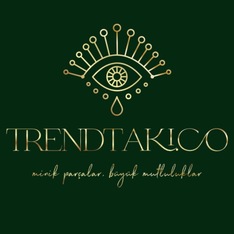 trendtakico