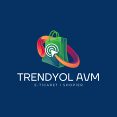 trendyolavm