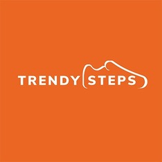 trendystepstr