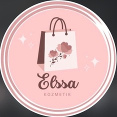 elssastore