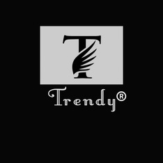 trendyteks