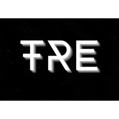treshop