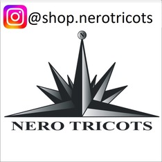 tricotsnero