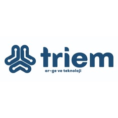 triem