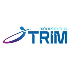 trimmuhendislik