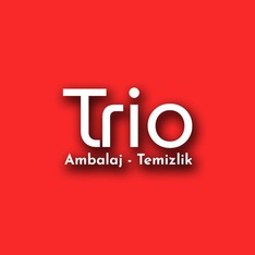 trioambalaj