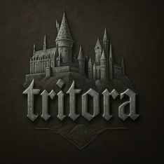tritora