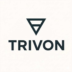 trivonstudio