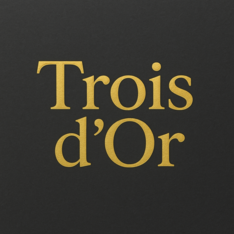 troisdorluxury