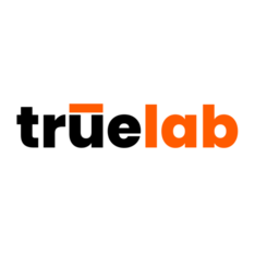 truelabsnacks