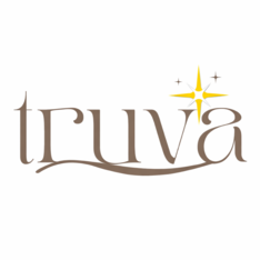 truvaman