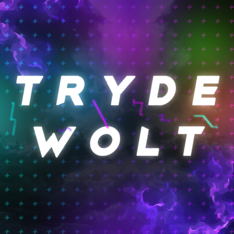 trydewolt