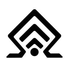 tscwearr