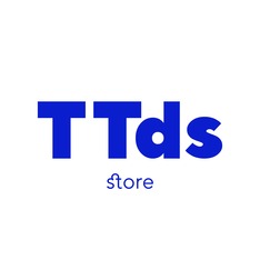 ttds