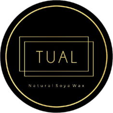 tualcandle