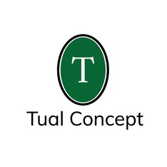 tualconcept