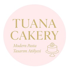 tuanacakery