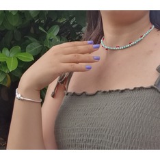 tubajewellry