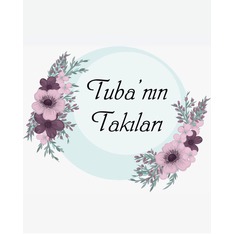 tubanintakilarii