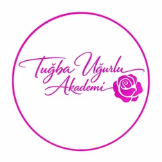 tubaugurluakademi