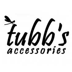 tubbsaccessories