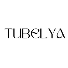 tubelya