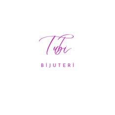 tubibijuteri