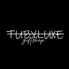 tubyluxe