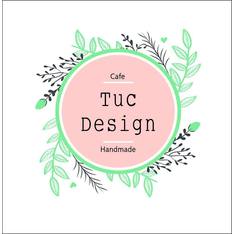 tucdesign