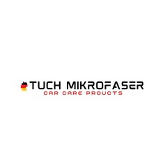 tuchmikrofaser